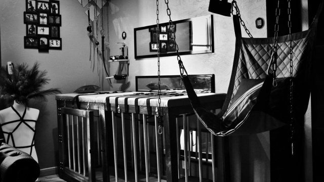 53d0ea96-b22c-4516-ac5d-d38fa3b21e40