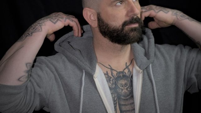 5f15d397-1e78-4529-bad6-0d1ae6af67b8