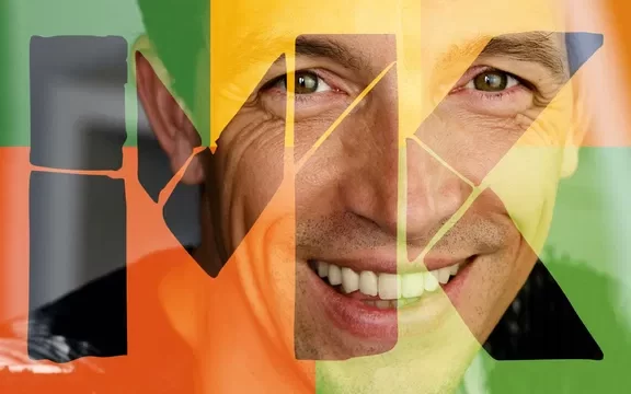 7ea77d45-a85c-4976-982c-6f1919aba5a9