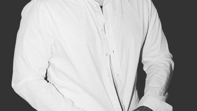 8C51909A-159D-4340-AC4C-49A4091CEF41