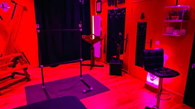 9249df1c-c765-448e-9cf7-b4dc91ec0d50