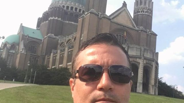 93376267_10158365957493060_7455164349330489344_n