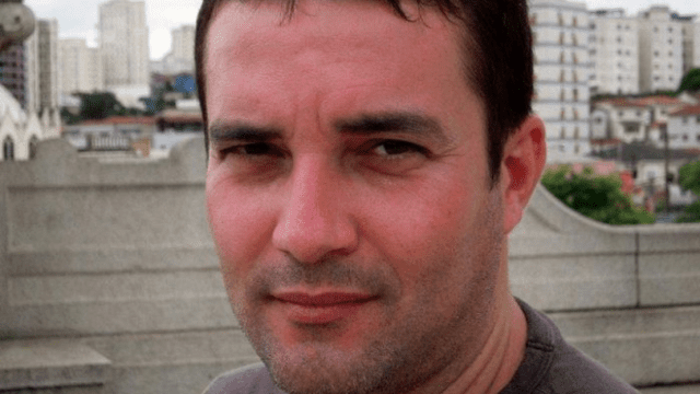 Screenshot 2022-08-30 at 15-00-43 HUNQZ