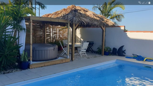 Screenshot_20210206-073033_Gallery