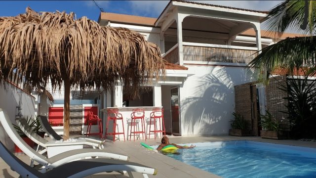 Screenshot_20211020-005337_Gallery