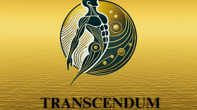 Votre-texte-de-paragraphe-60-x-40-cm-40-x-30-cm