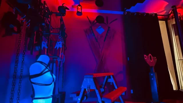 aab0a9d8-24f3-4842-8d88-c525b7208cb8