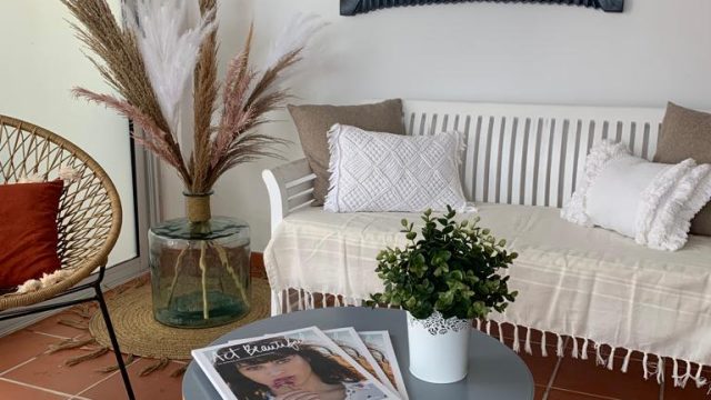 ca54ab17-1754-4361-abc0-ef38747804d9