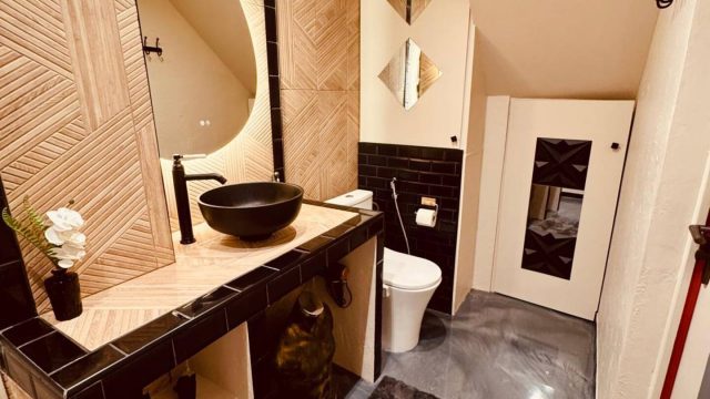 d56ccd8b-5e3a-4191-ae1e-0de1ee7dde49