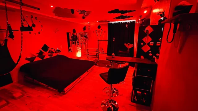 d89cad04-3e84-4ae5-8480-b3ccac5cc9d5