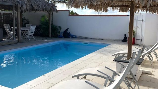 e4cc9da6-e3d9-4f24-9a55-1caf4abf6e93