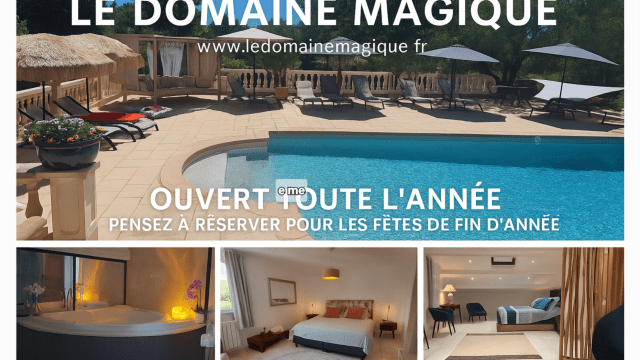 foto-a-la-une-du-domaine