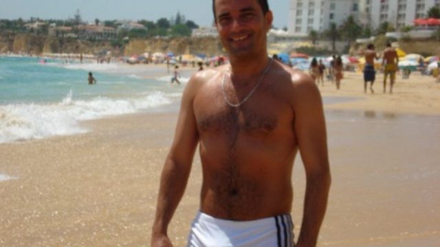 thumbnail_226504489_huge[1]