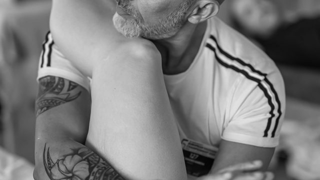 0143DF63-0FC0-43B9-8D68-40A14F8BA06A