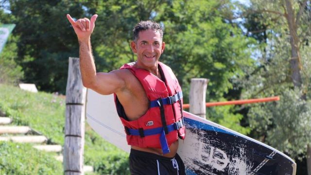 10254_imageacces_809