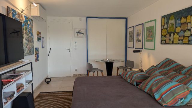 11.5-Chambre-cuisine