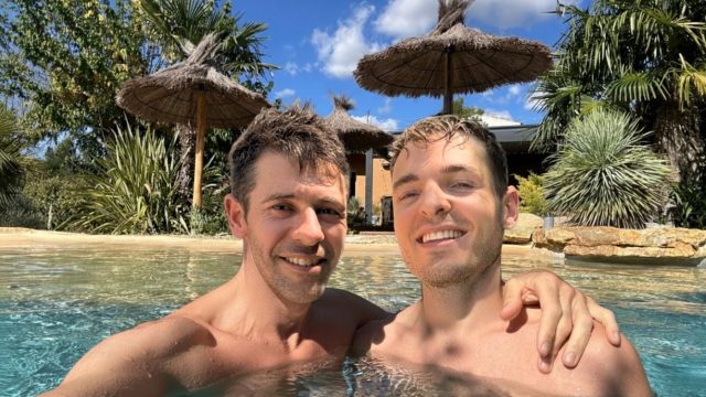 14760_imageacces_635-2