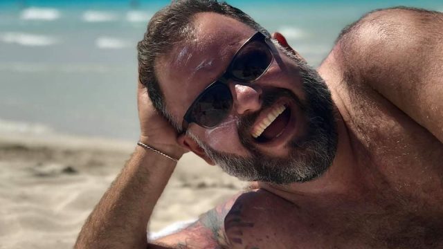 474533799_591382257079387_4189272589829783851_n