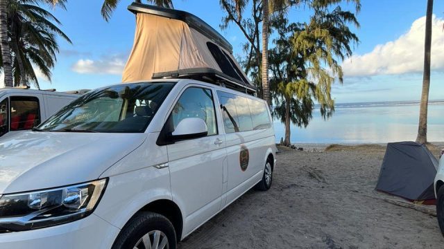 474681529_591263927210531_4523070339787171916_n