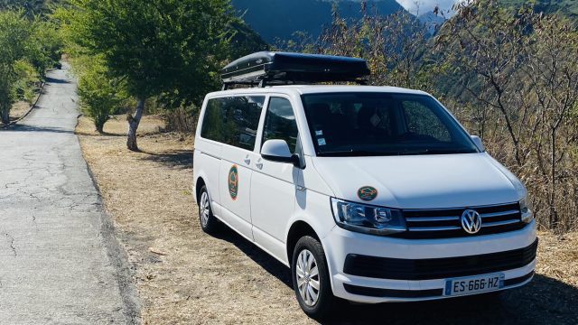 474711108_591267880543469_7526512674783464274_n