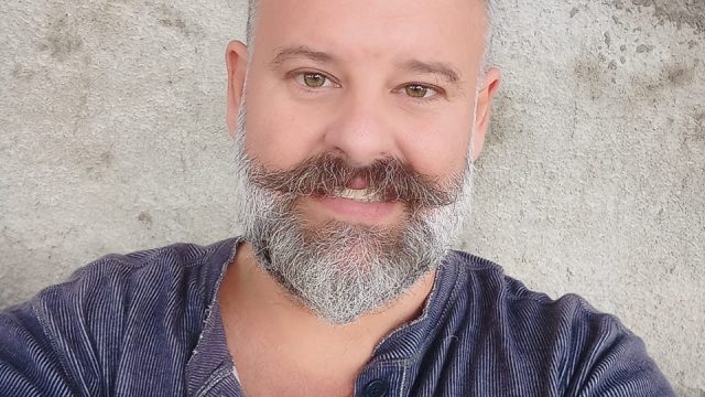 475206696_597208009830145_5035506756545713439_n