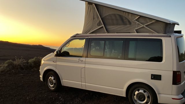 475847707_599746463028944_8861574942789168501_n