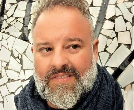 477197816_608069302077349_6932393954249019140_n