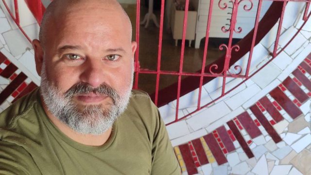 481299689_622526630631616_9219063212441805306_n