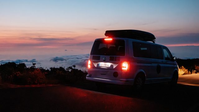 481467200_613005121699455_4803705691469417339_n