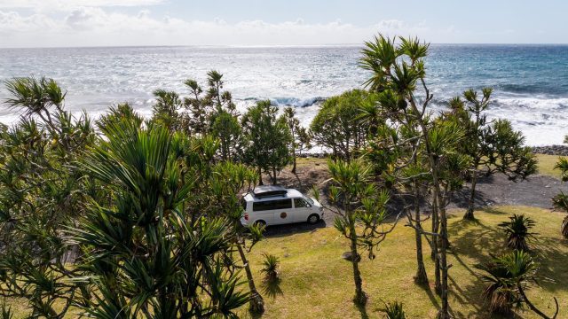 482032935_626593617010895_7754982501706748542_n