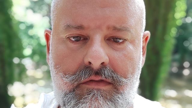 483364881_629253779958901_650667691983820644_n