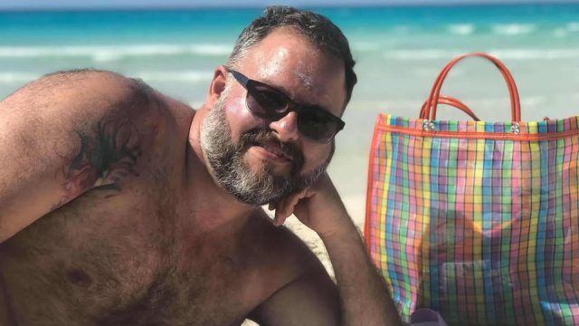 597909061_1141871401441511_3084302290660428279_n