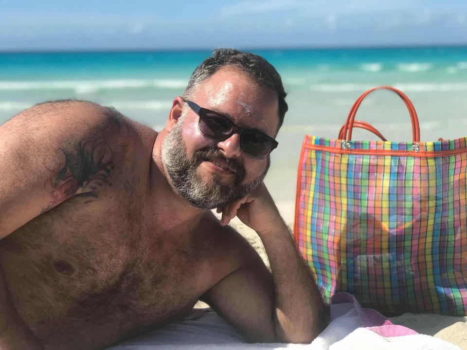 Voyager à Cuba en Français