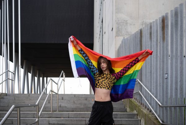 Précautions pratiques à adopter