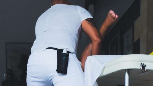 D16728FA-2ACB-4247-B5E9-358371DDCC2D