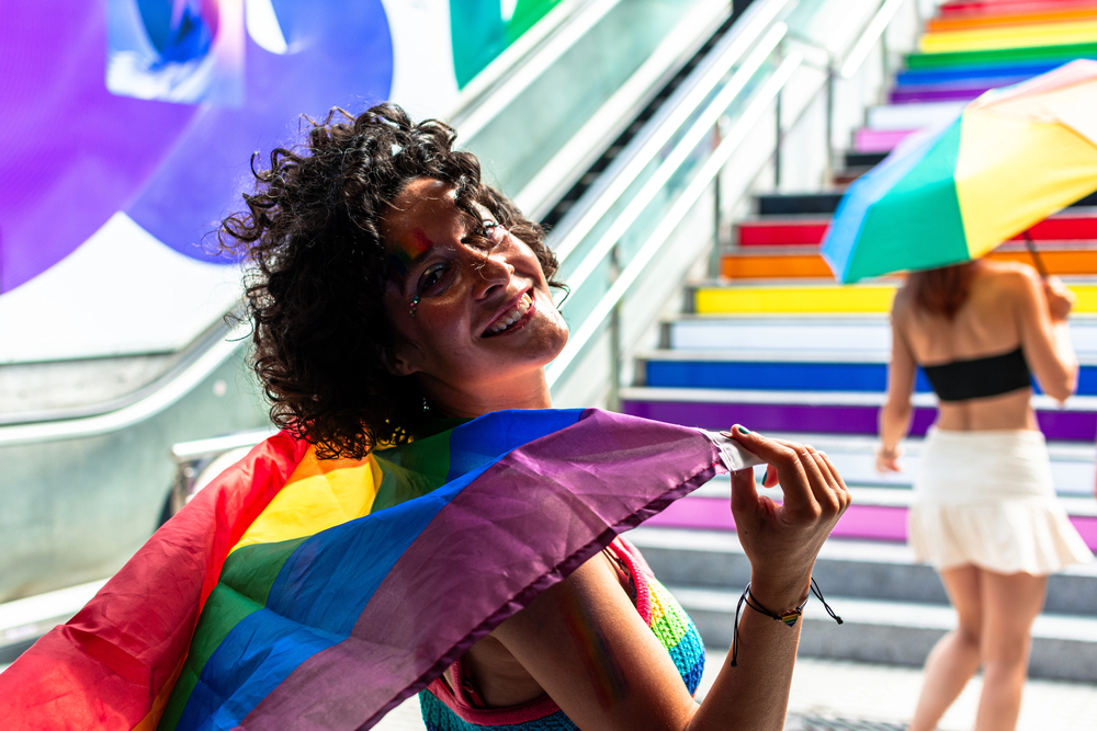 Destinations de voyage gay-friendly 2026 : guide complet pour un séjour serein et épanouissant