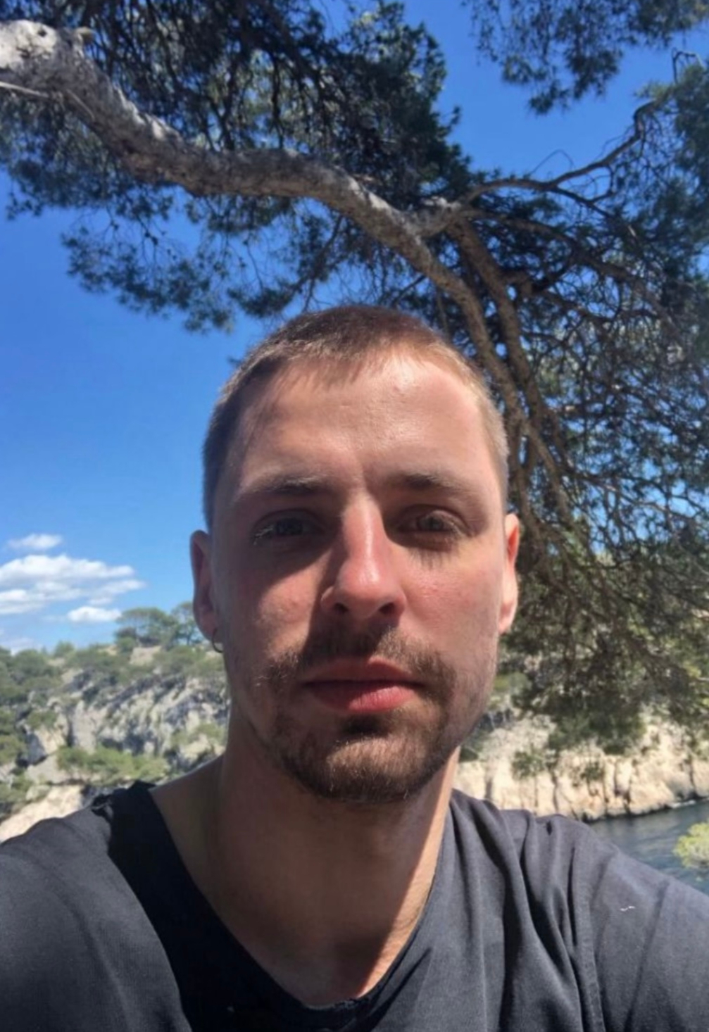 Massage Abhyanga et Tantra