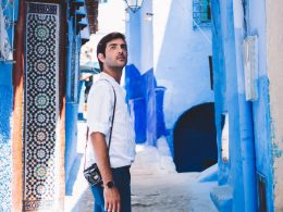 Les routes les plus magnifiques à parcourir au Maroc pour découvrir des destinations LGBTQ-friendly