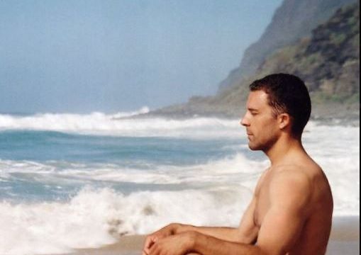 Massage-Hawaii-cote-de-Napali