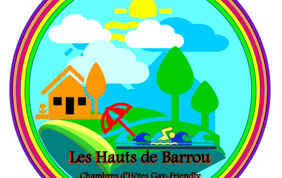 Screenshot-2025-10-14-at-22-00-19-LOGO.pdf