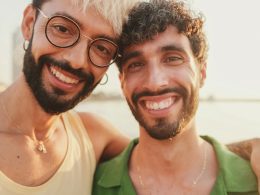 Top 5 des plus beaux villages médiévaux de Catalogne