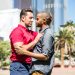 Voyage gay romantique: 7 destinations parfaites pour les couples