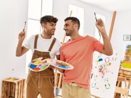 Voyager autrement en France : partir à la rencontre des artisans