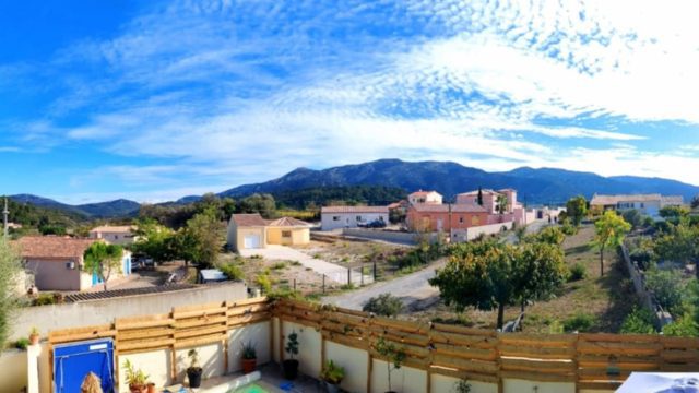 att.AfuMduzl9iQCpuKVeG5mlXtCc17hDWE2n77yqZ4dt_4