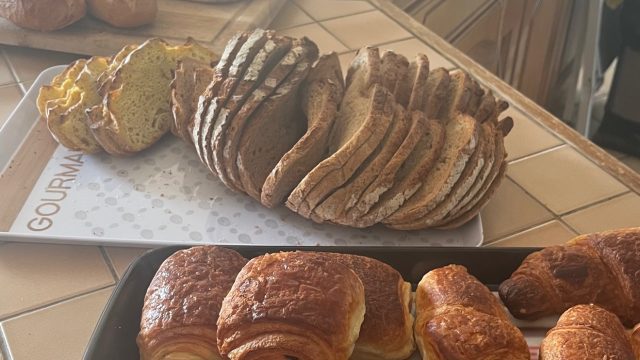 petit-dejeuner.jpg-2