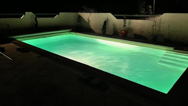 piscine-du-soir