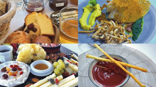 table-villa-balao-tease