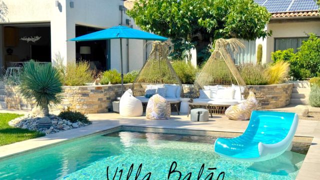 villa-balao_pool