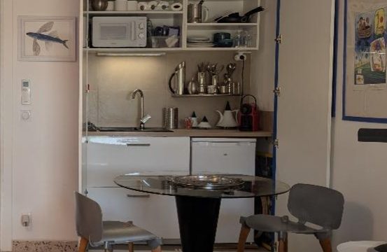 11.4-Chambre-cuisine