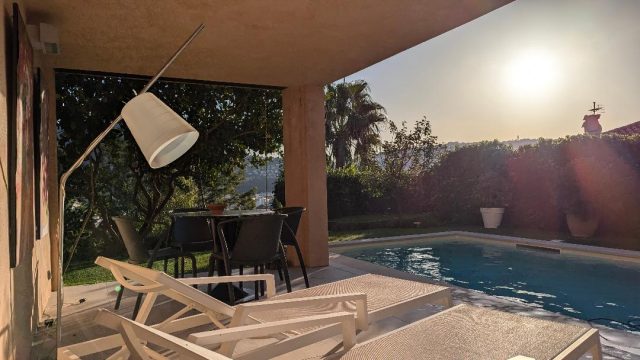 13.1-Terrasse-Chambre-3